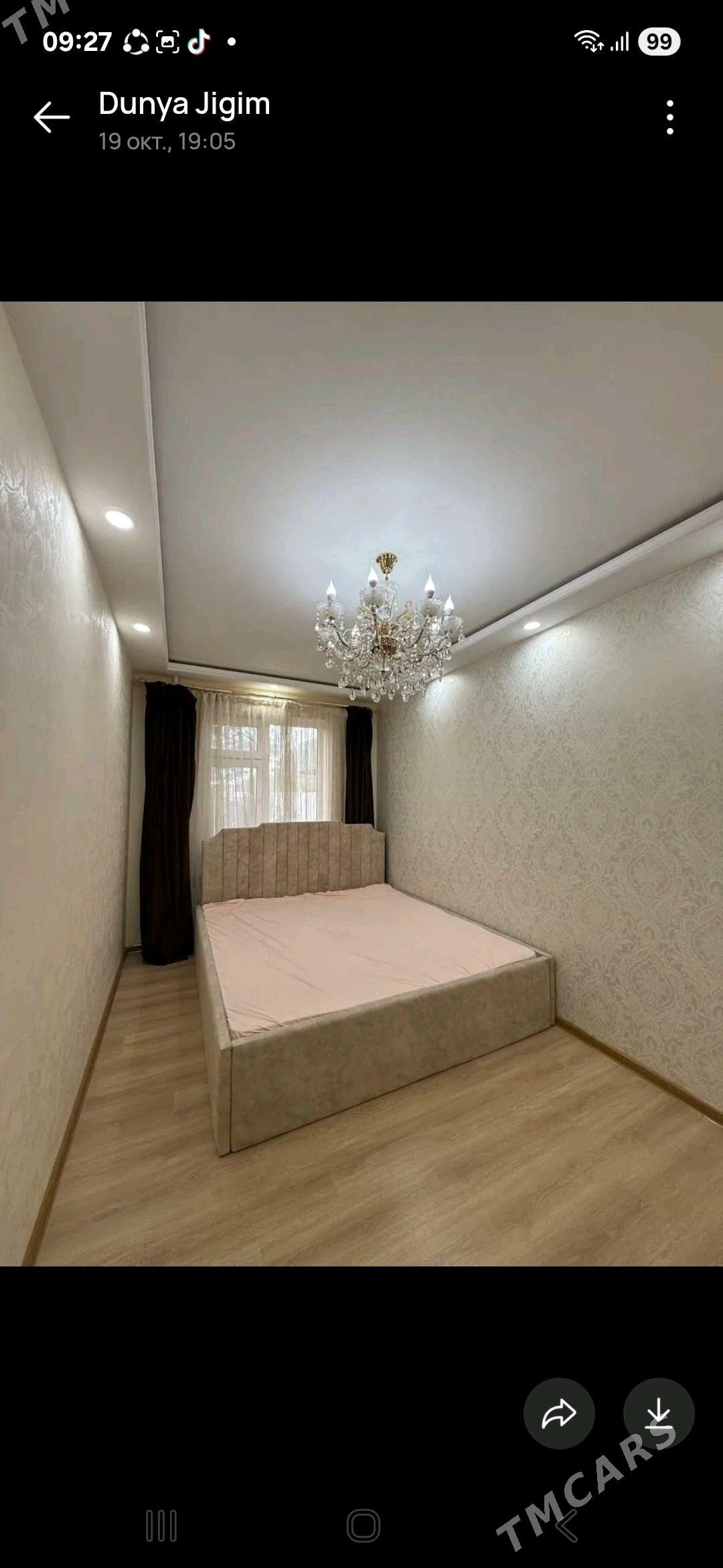 spalni - 11 мкр - img 2