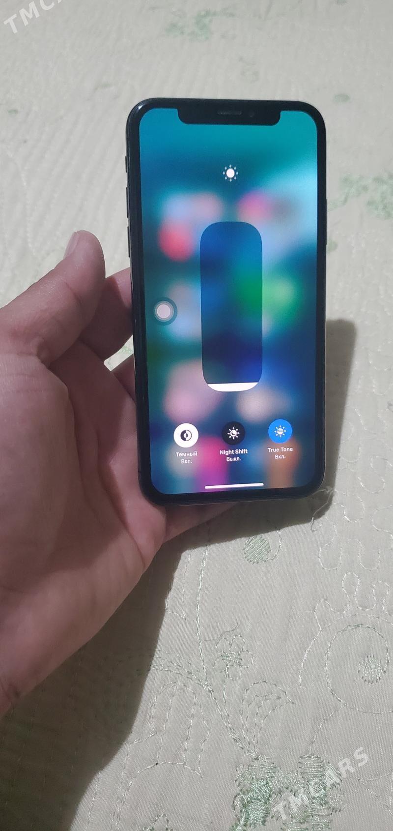 iphone xs - Сейди - img 4