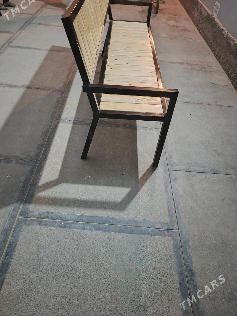 skameyka - Дянев - img 3