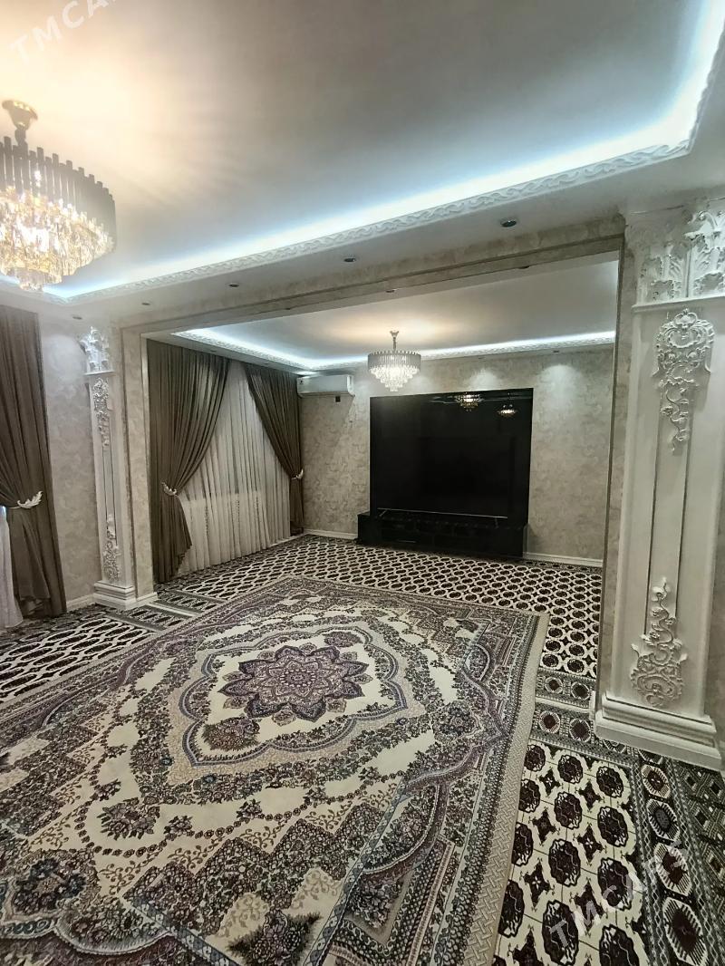 ARENDA - Бузмеин - img 2