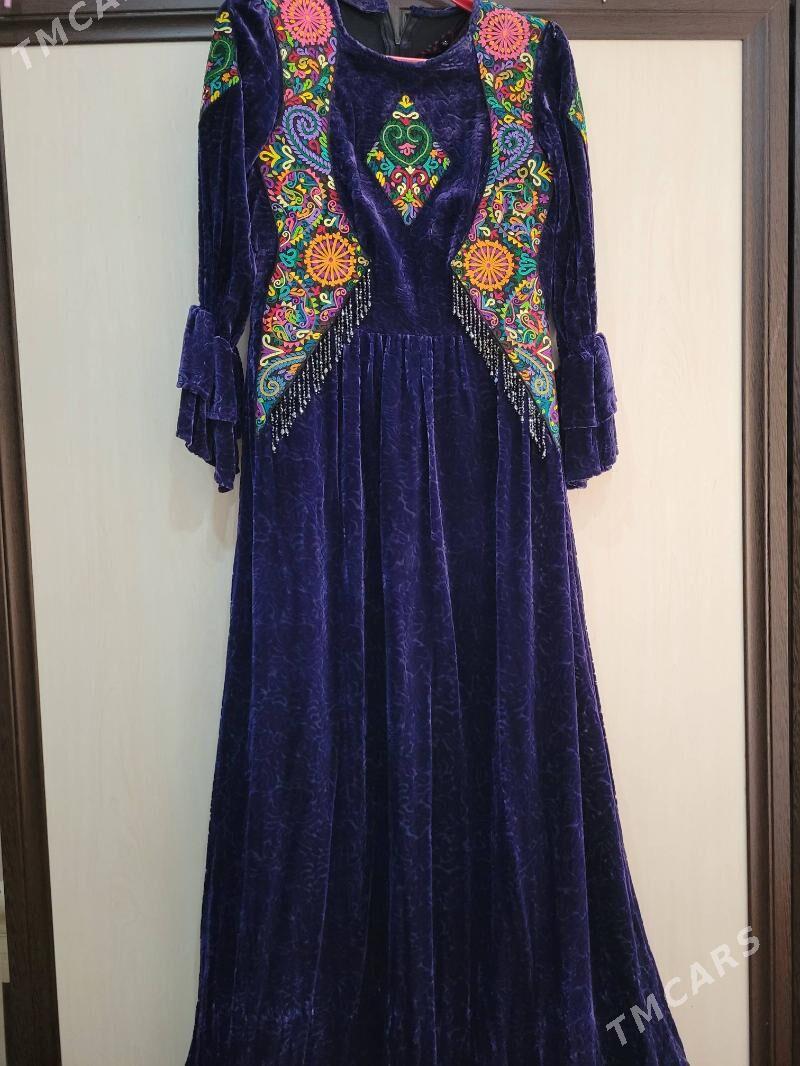 koynek  geylen köynek - Aşgabat - img 1