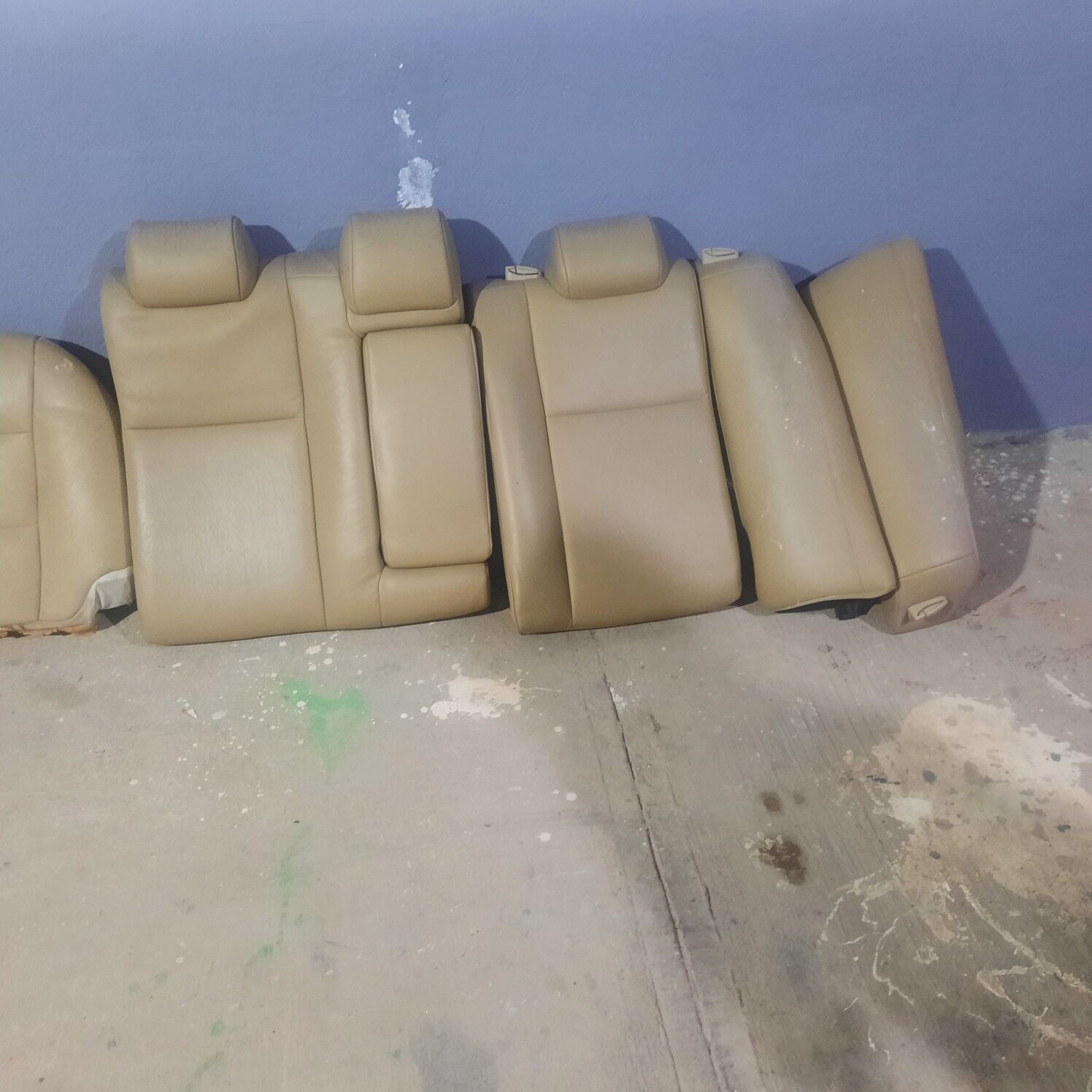 sideni 2 500 TMT - Täze zaman - img 4