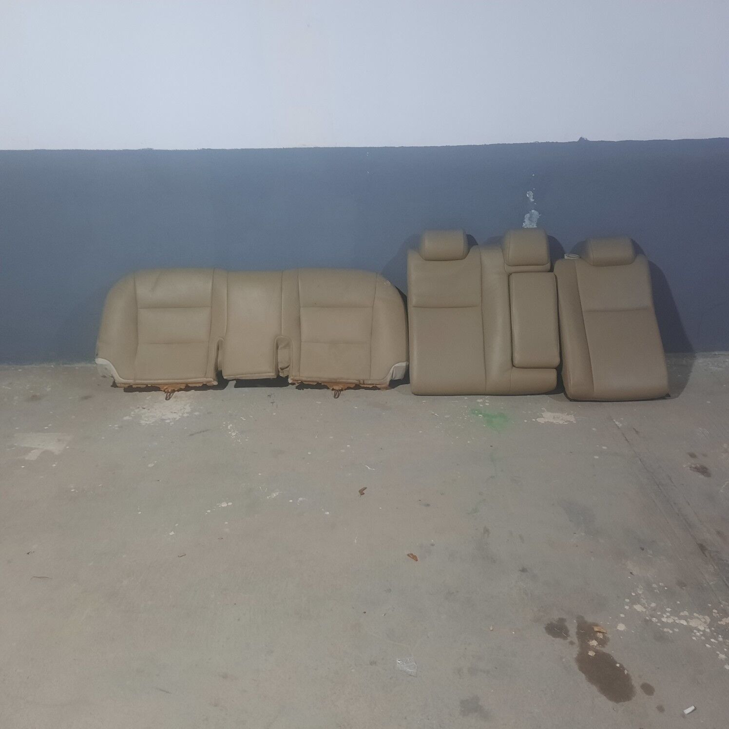 sideni 2 500 TMT - Täze zaman - img 2