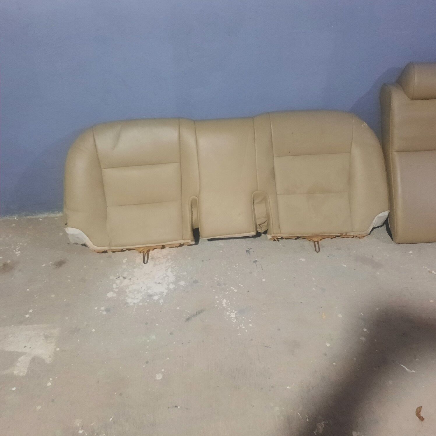 sideni 2 500 TMT - Täze zaman - img 1