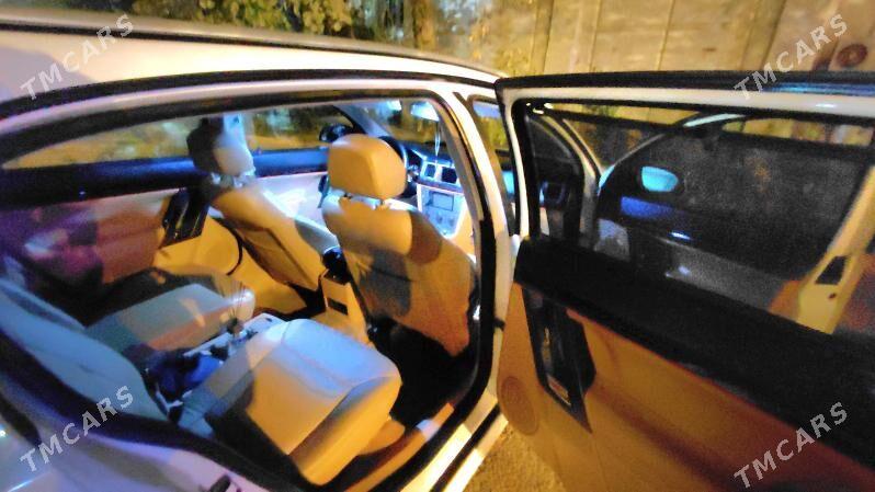 Opel Signum 2003 - 95 000 TMT - 30 мкр - img 4