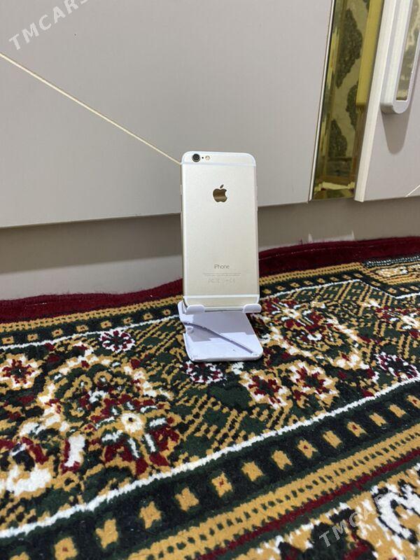 iphone6 - Mary - img 2