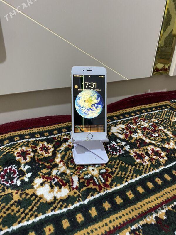 iphone6 - Mary - img 1