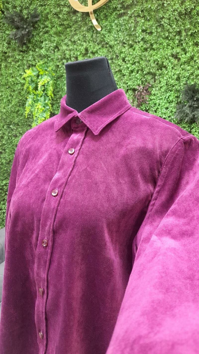 Шью на заказ " Elif " отелье - Ашхабад - img 9