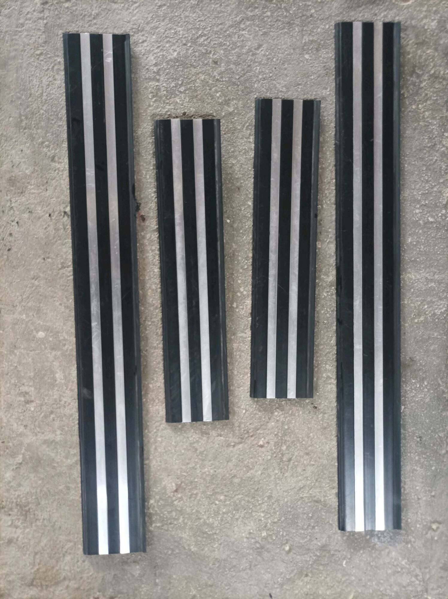 BMW zapcast 200 TMT - Balkanabat - img 2