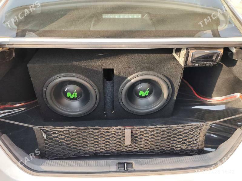 Toyota Camry 2021 - 400 000 TMT - Baýramaly - img 7