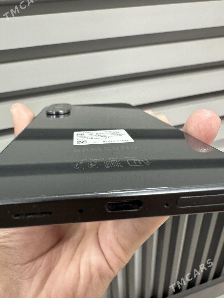 Samsung galaxy a36 - Мары - img 2