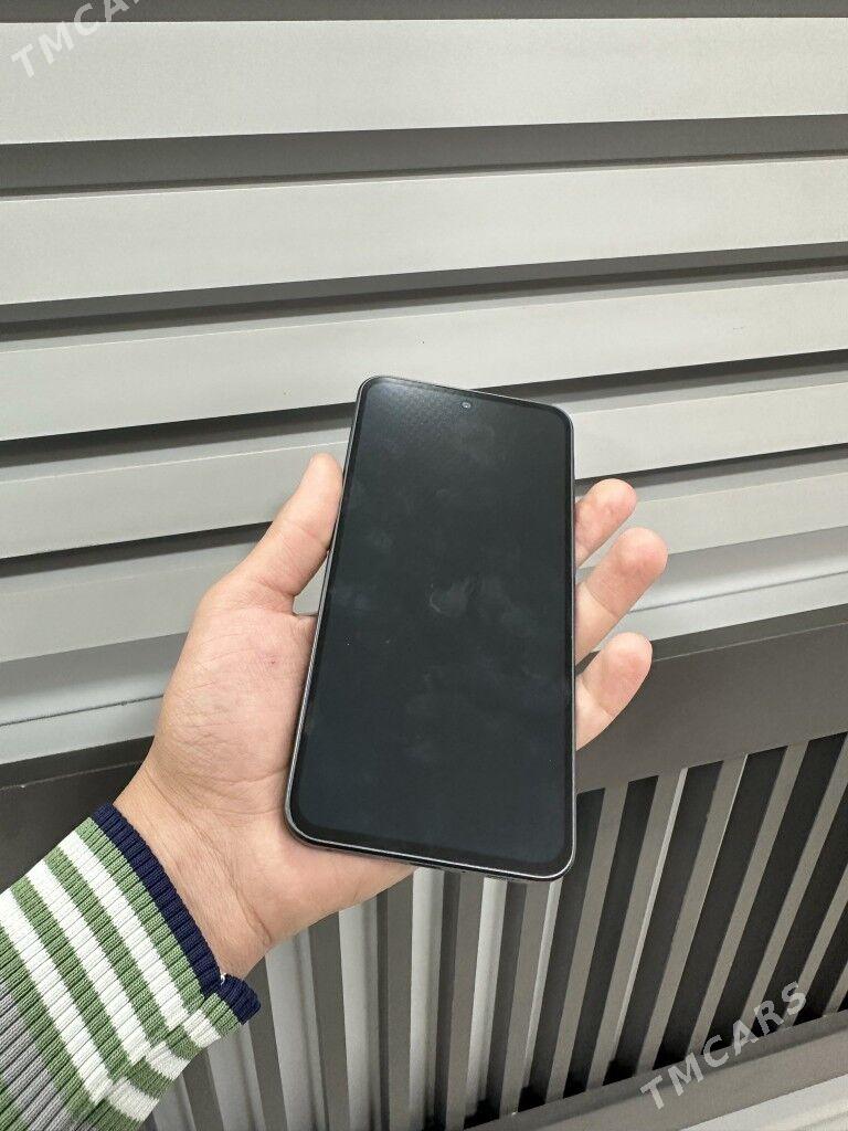 Samsung galaxy a36 - Мары - img 4