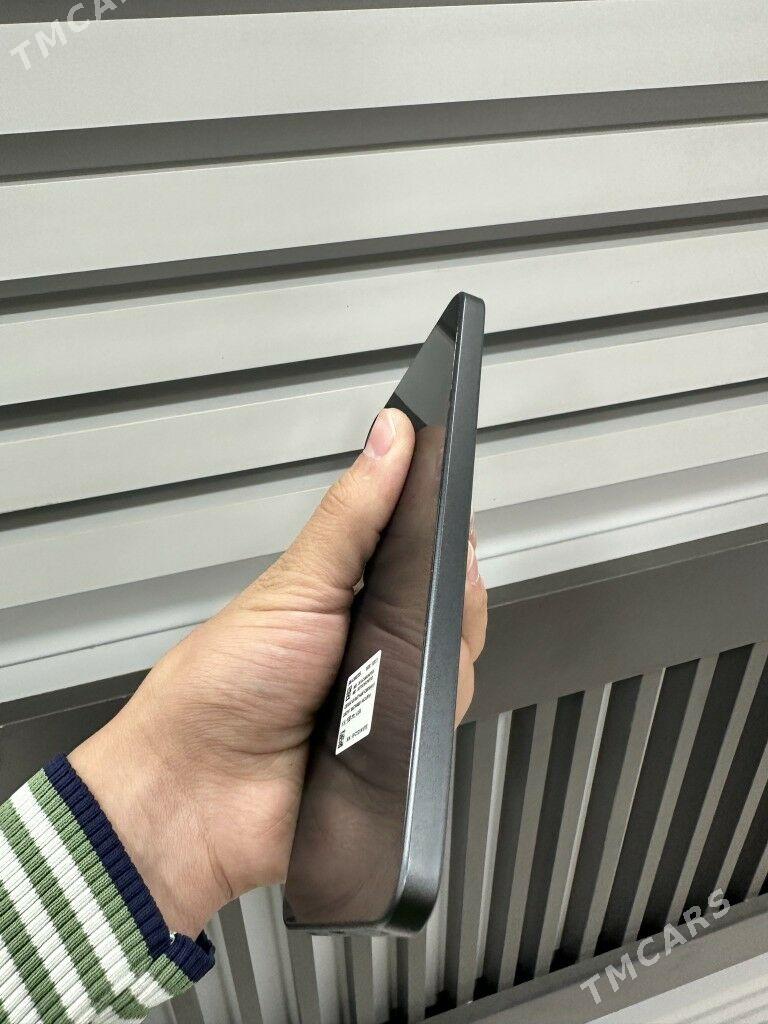 Samsung galaxy a36 - Мары - img 5