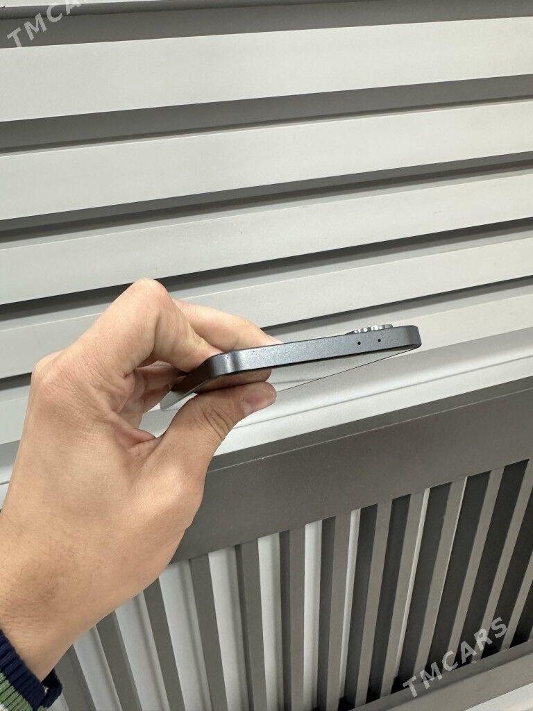 Samsung galaxy a36 - Мары - img 3