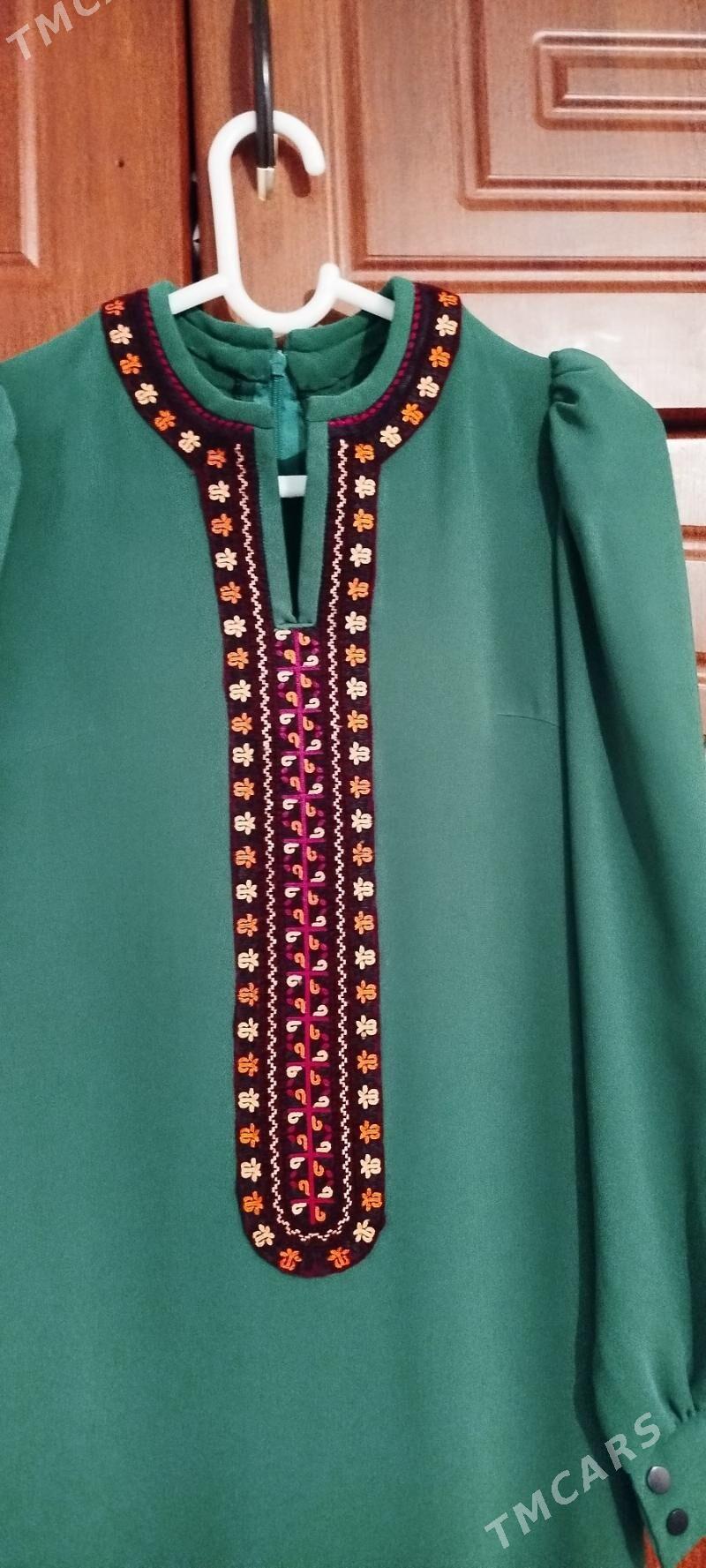 koynek - Daşoguz - img 2