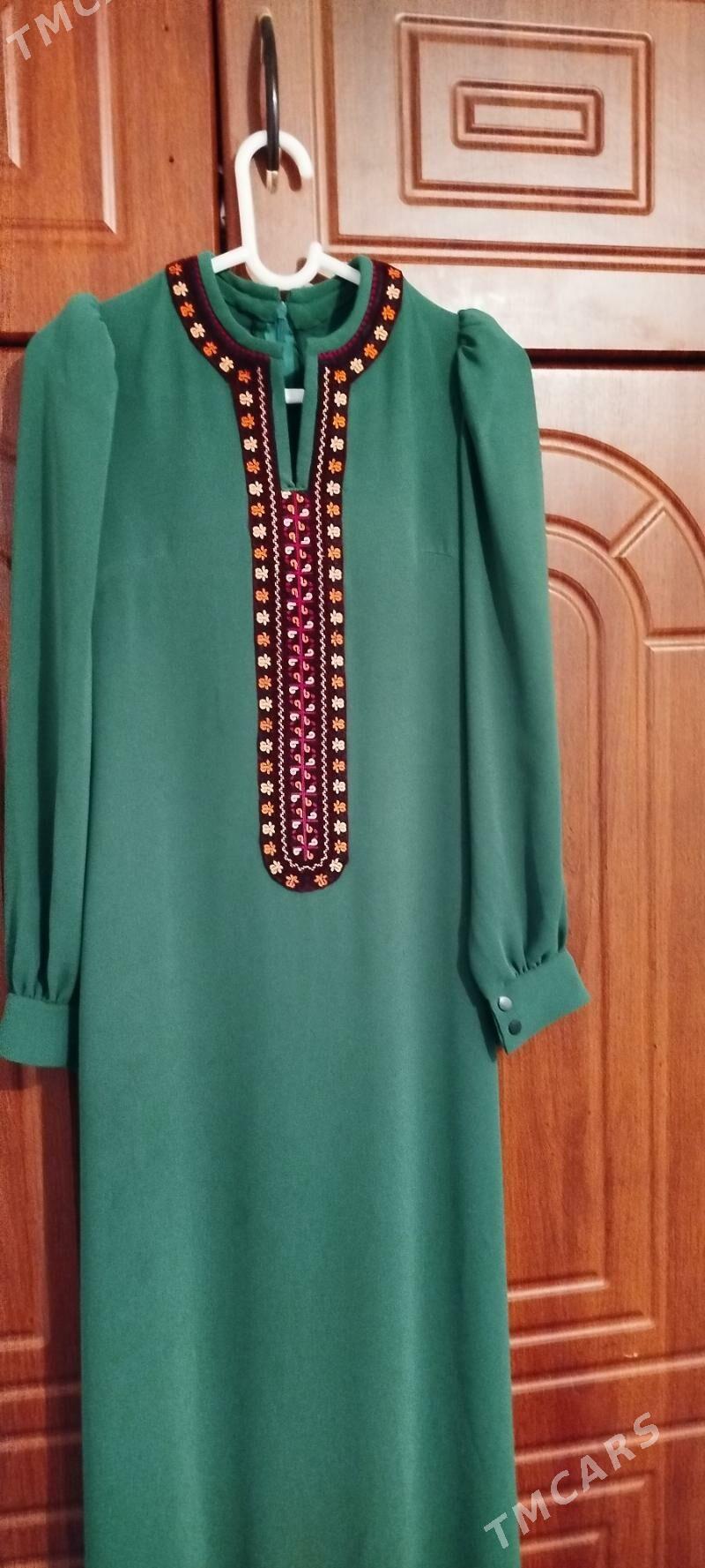 koynek - Daşoguz - img 1