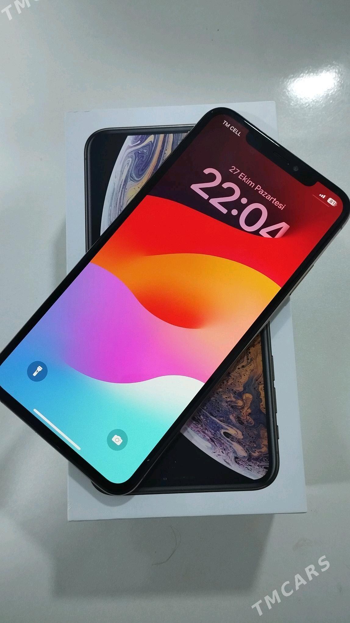 iPhone XS MAX - Гуртли - img 2