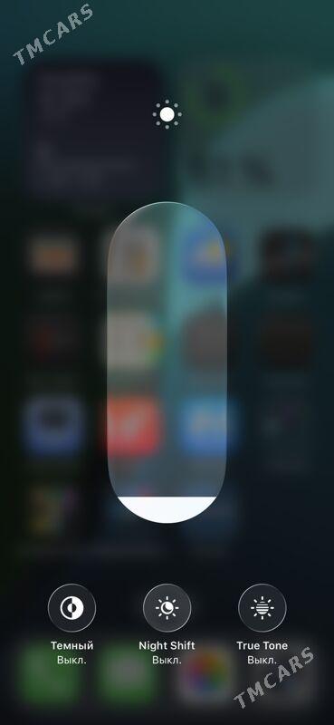 iphone 11pro - Туркменбаши - img 1