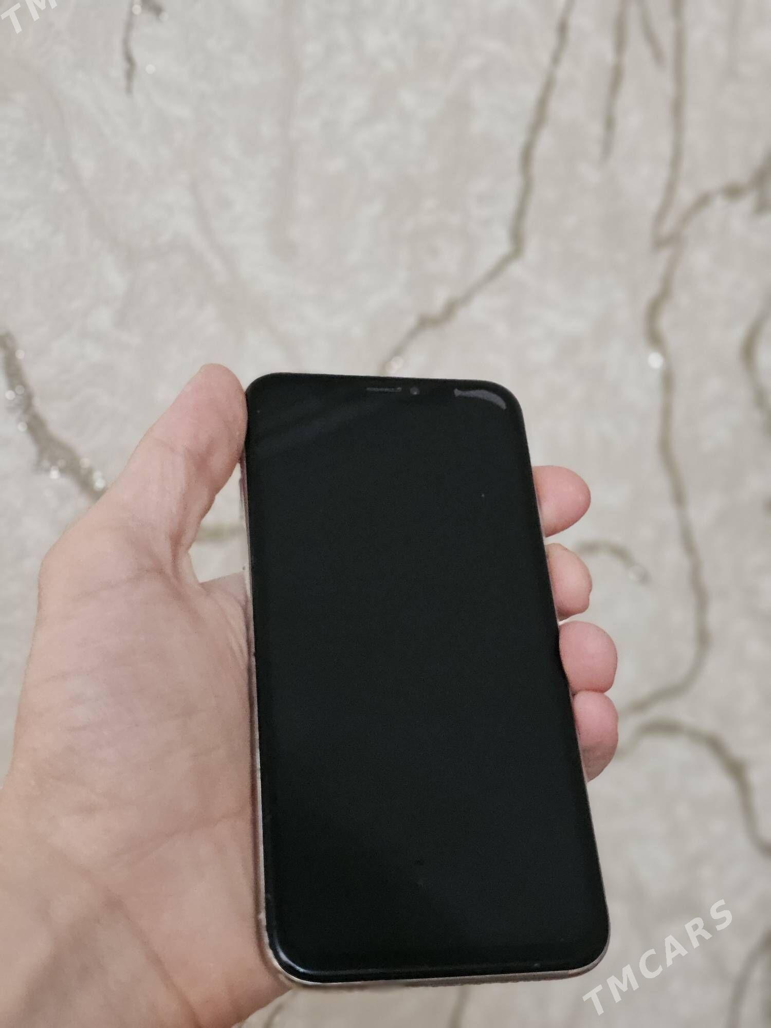 iPhone X 64GB M/A - Мир 7 - img 6