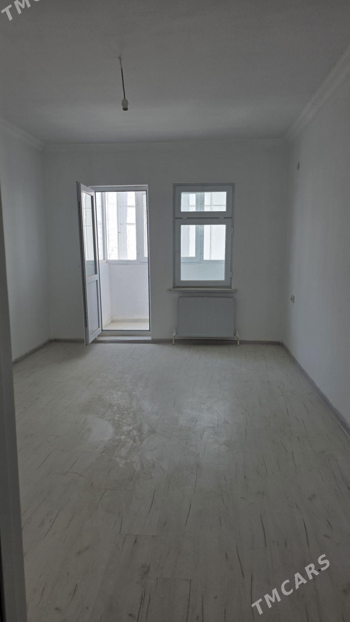 satlyk eýesinden jaý - Анев - img 3