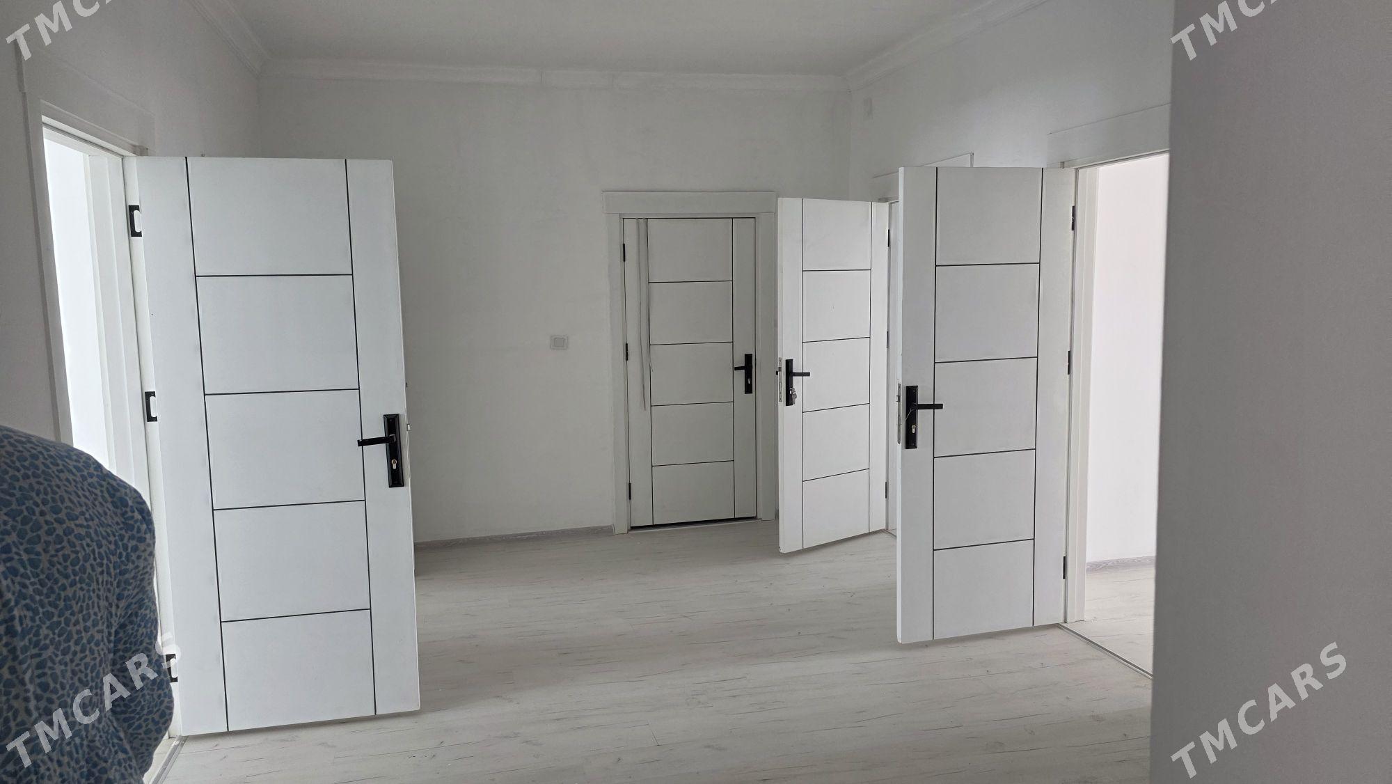 satlyk eýesinden jaý - Анев - img 2