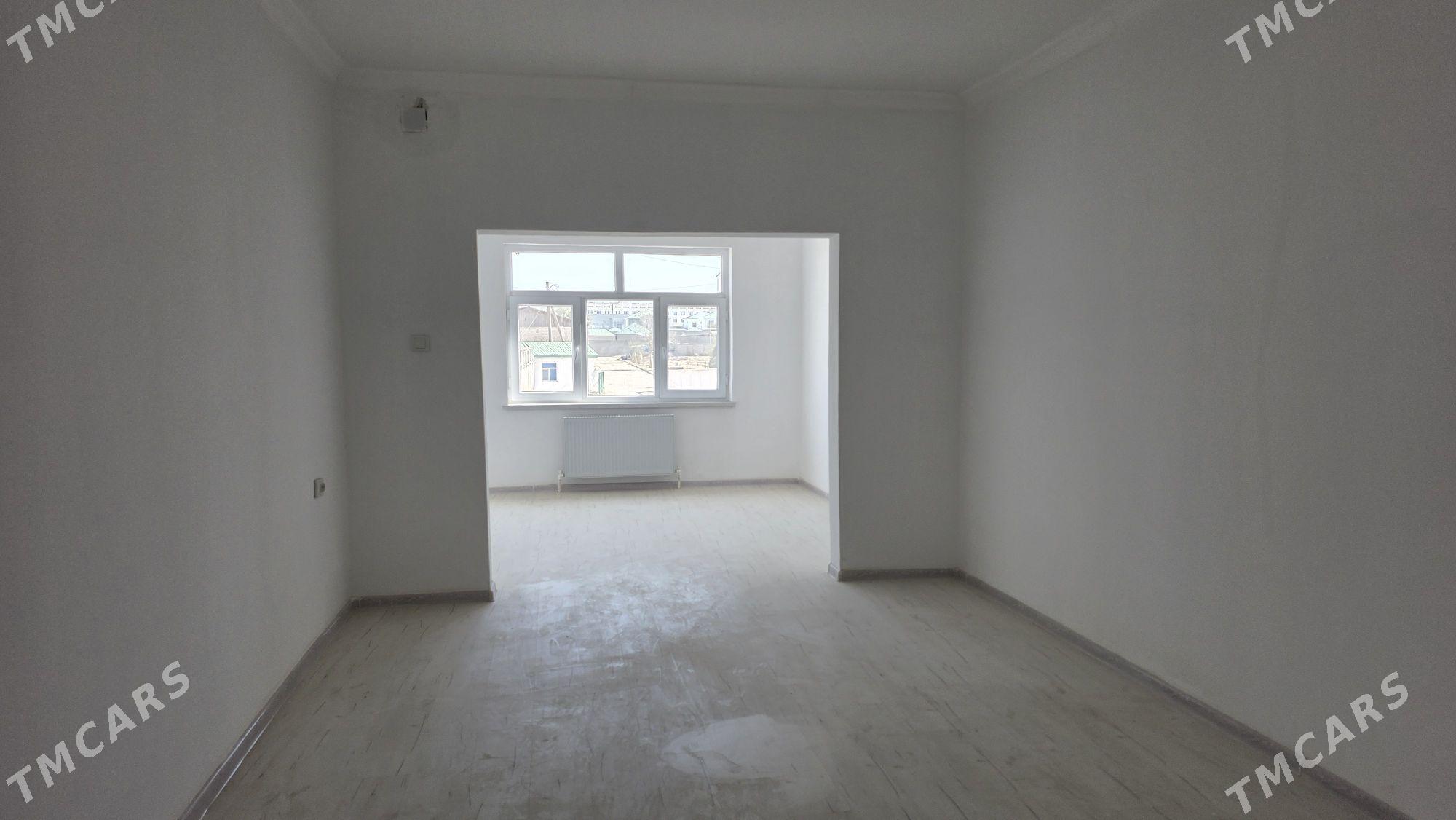 satlyk eýesinden jaý - Анев - img 4