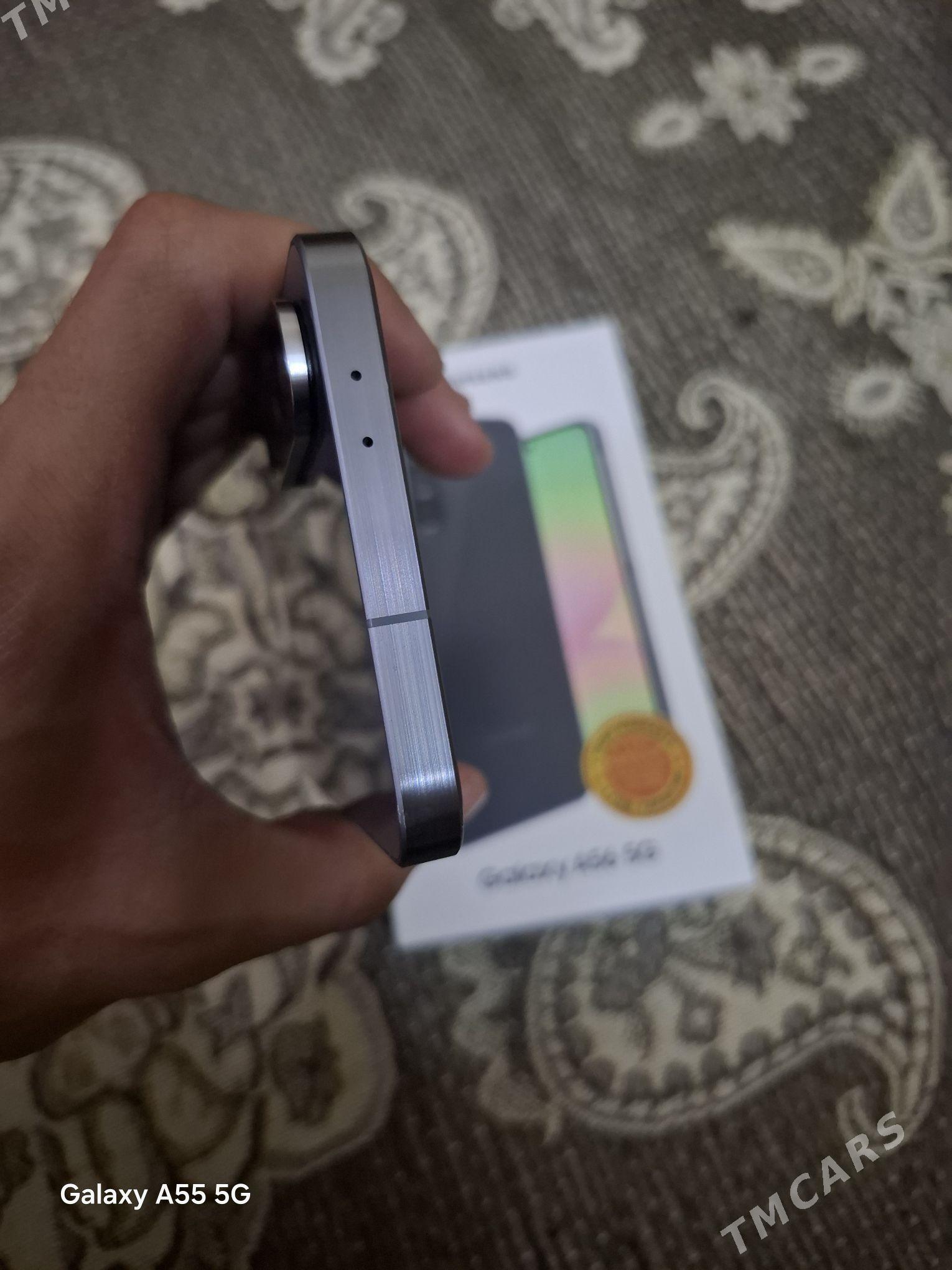 a56 8/128 TP vietnam - Ашхабад - img 6