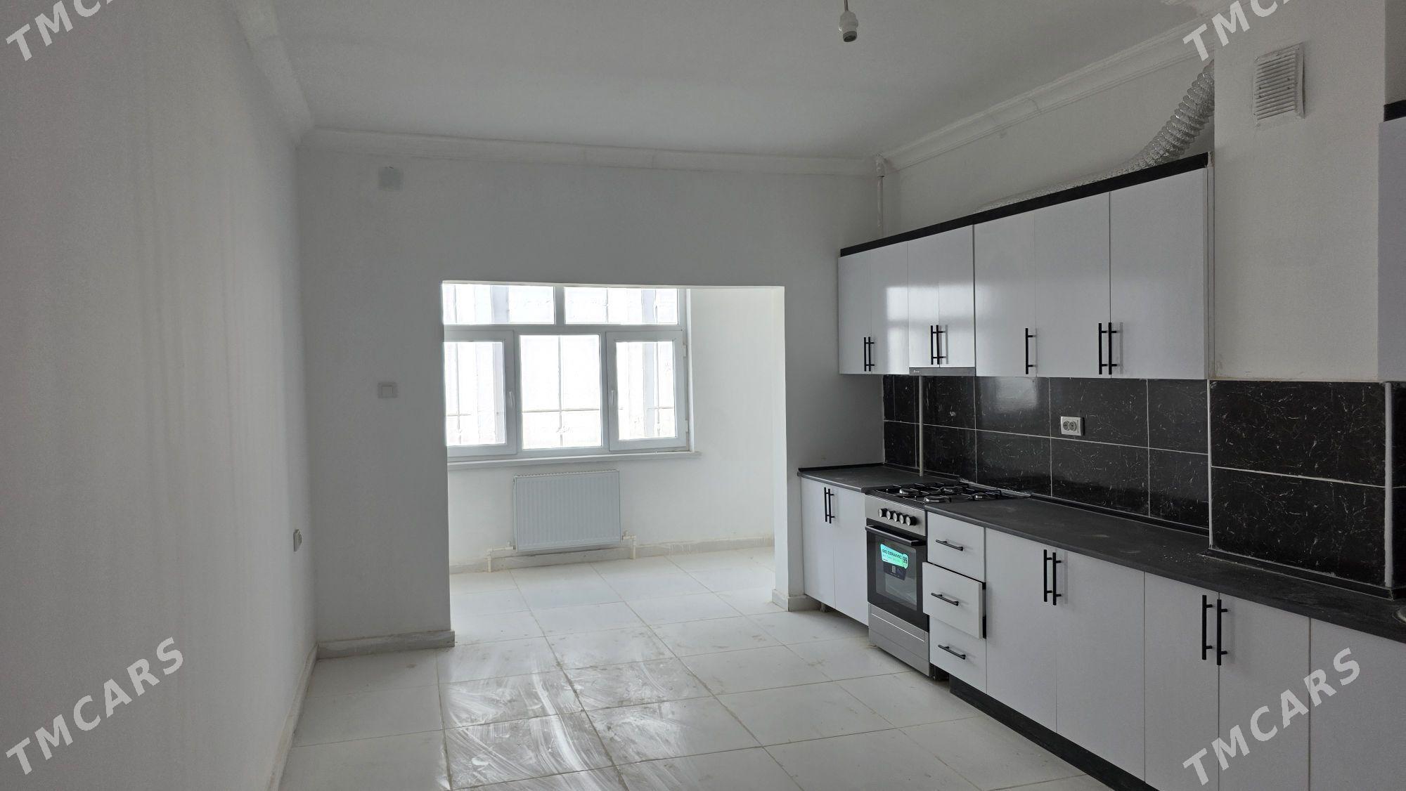 satlyk eýesinden jaý - Анев - img 5