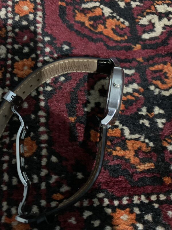 sagat Tissot - Daşoguz - img 3