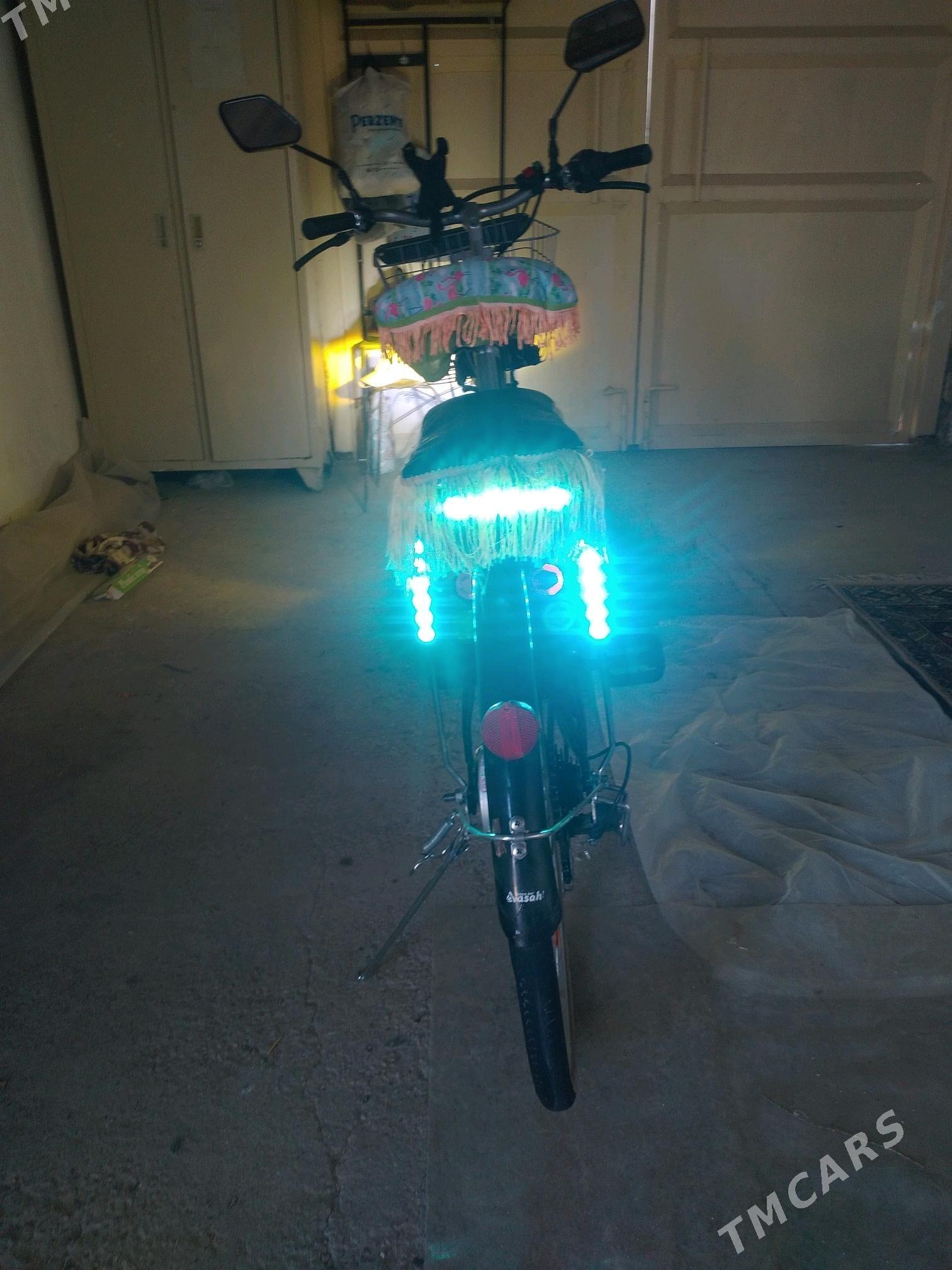 welik - Gumdag - img 2