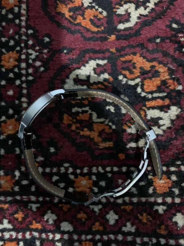 sagat Tissot - Daşoguz - img 2