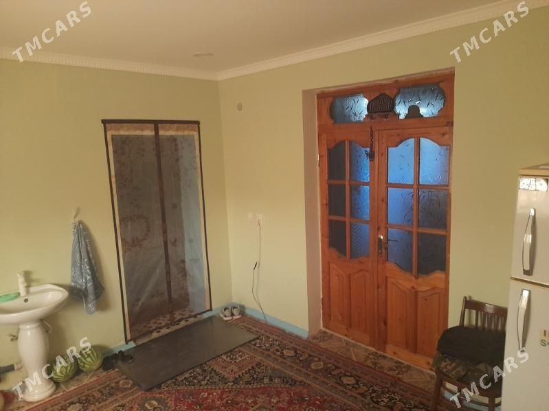 emlak Arjankiziya - Daşoguz - img 2