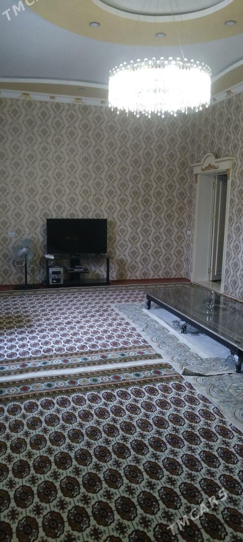 emlak Arjankiziya - Daşoguz - img 5