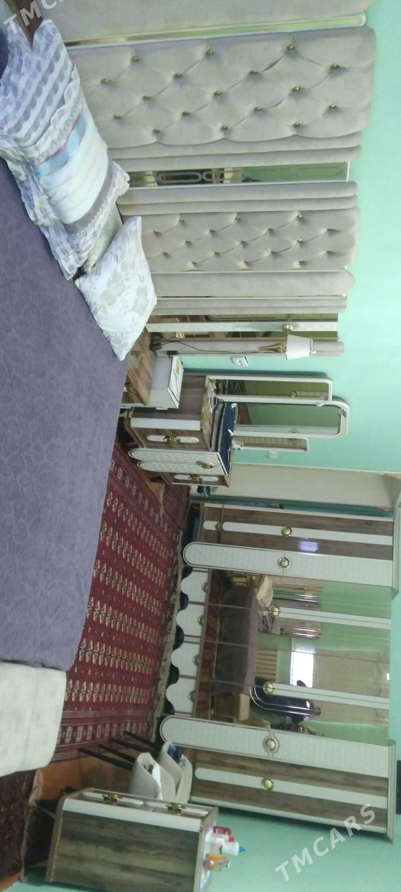 emlak Arjankiziya - Daşoguz - img 6