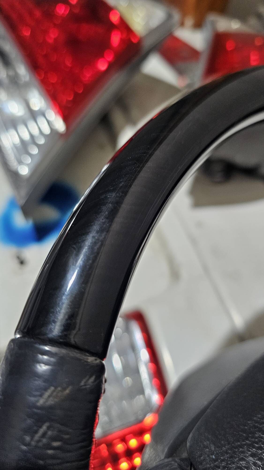 DUTY CAMRY 2005 ROL MEBEL MORD 1 050 TMT - Türkmenabat - img 2