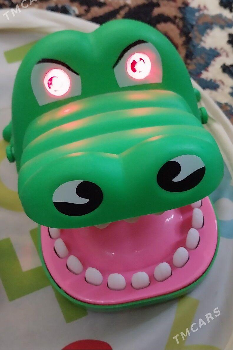 детские товары - Ашхабад - img 4