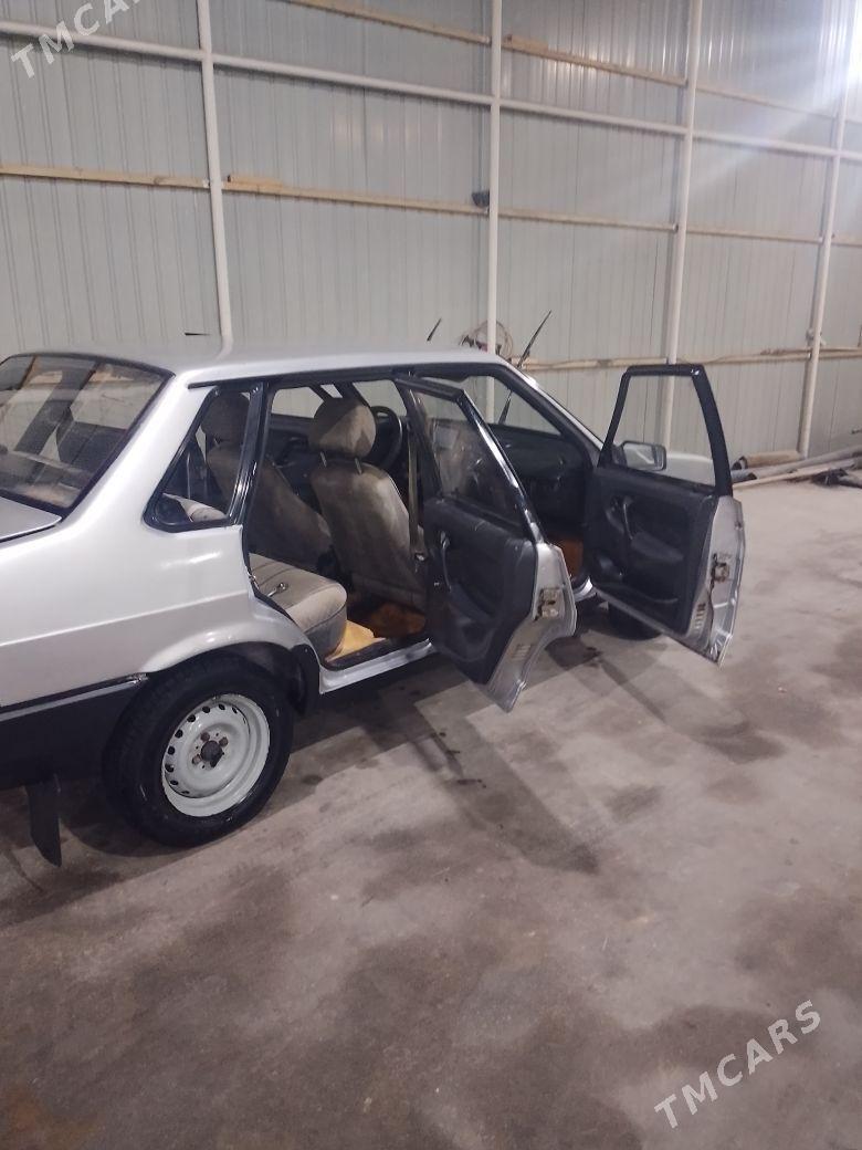 Lada 21099 2001 - 24 000 TMT - Baýramaly - img 4
