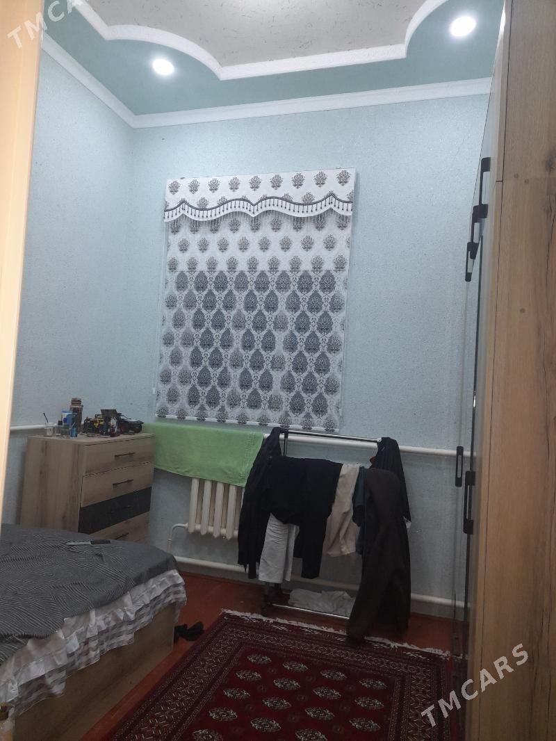 emlak Arjankiziya - Daşoguz - img 7