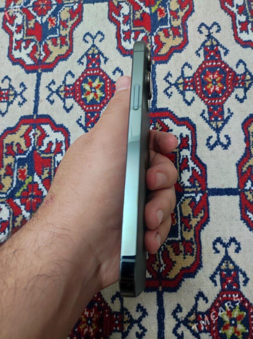 Iphone - Мир 2 - img 2