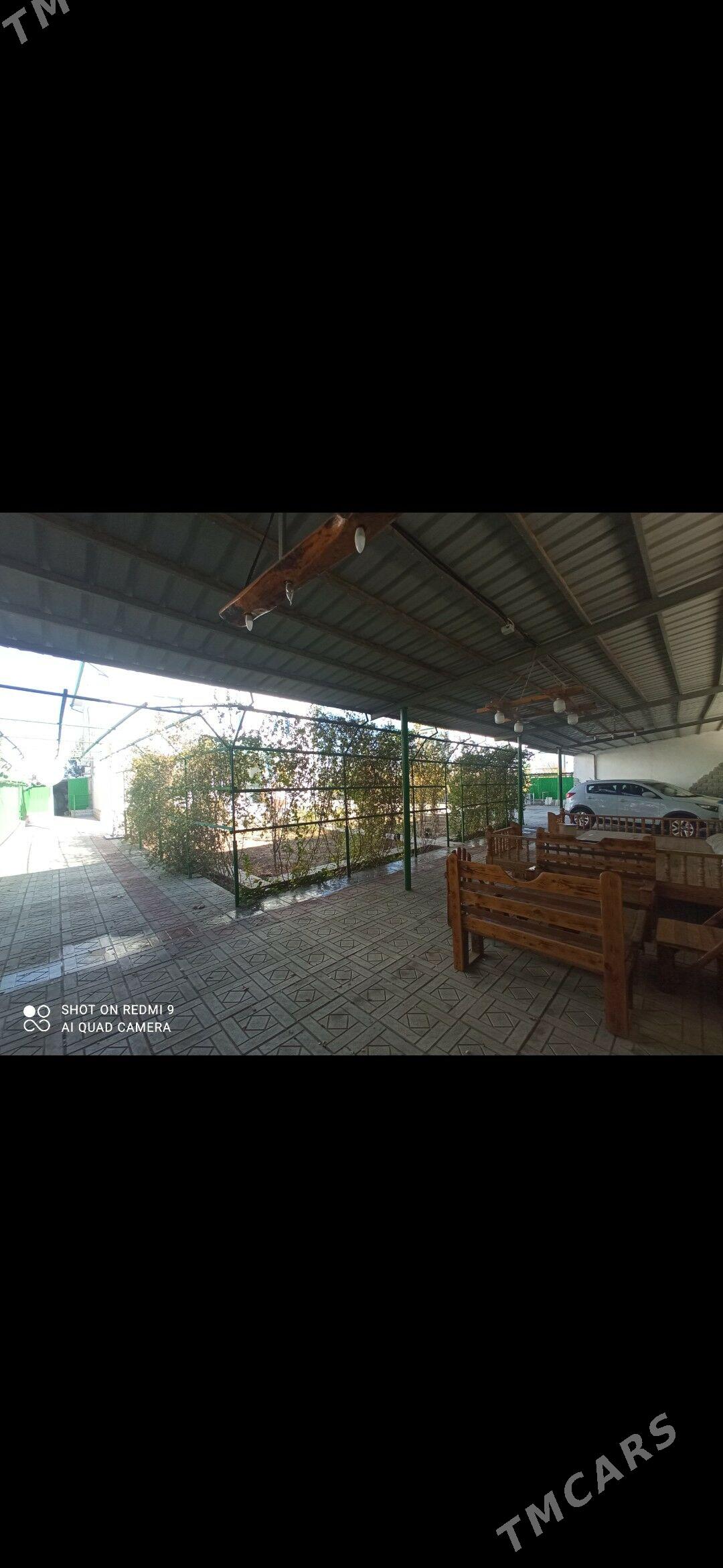 Taze zaman 2 - Тязе заман - img 10