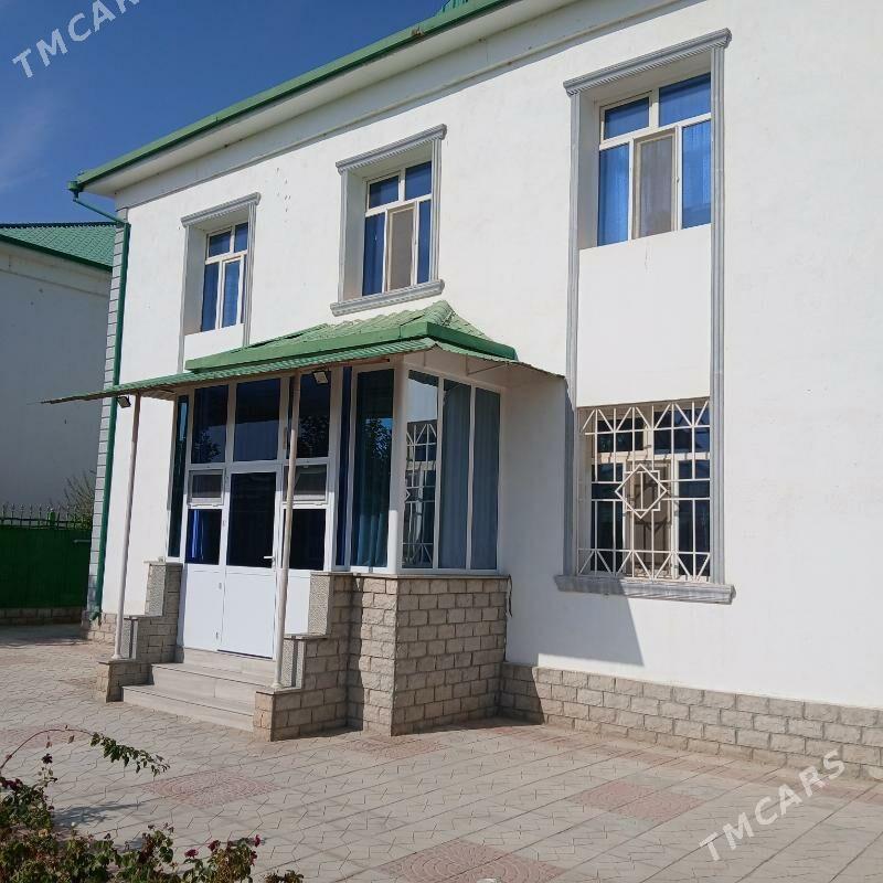 Taze zaman 2 - Тязе заман - img 1