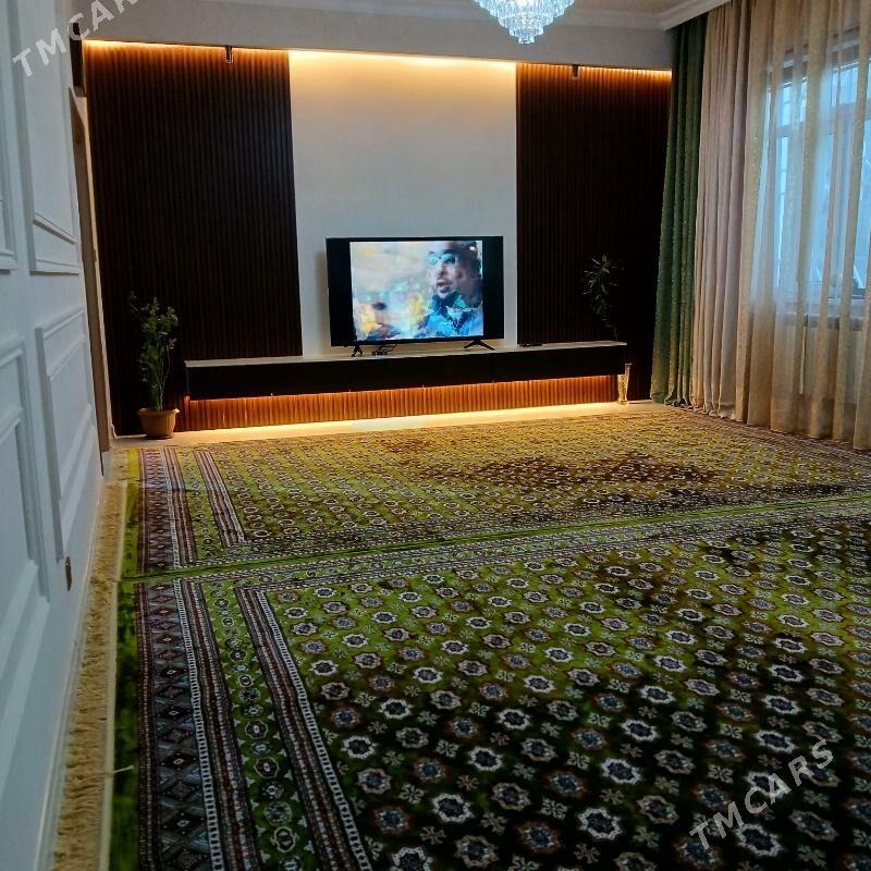 Taze zaman 2 - Тязе заман - img 5