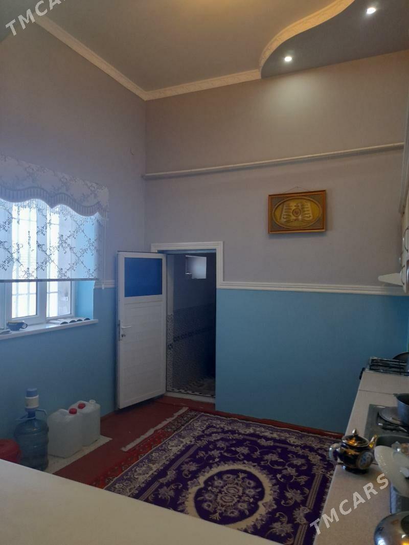 emlak Arjankiziya - Daşoguz - img 8