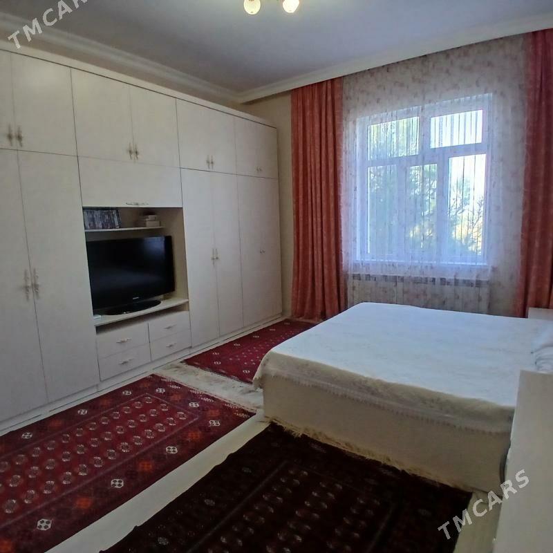 Taze zaman 2 - Тязе заман - img 7