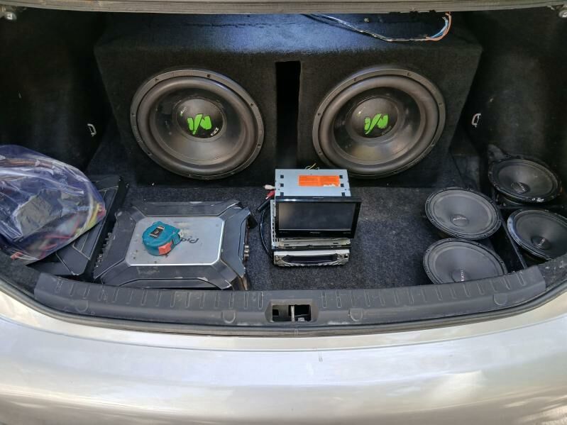 aparatura 13 000 TMT - Балканабат - img 7