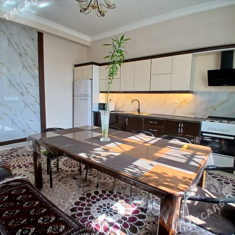 Taze zaman 2 - Тязе заман - img 6