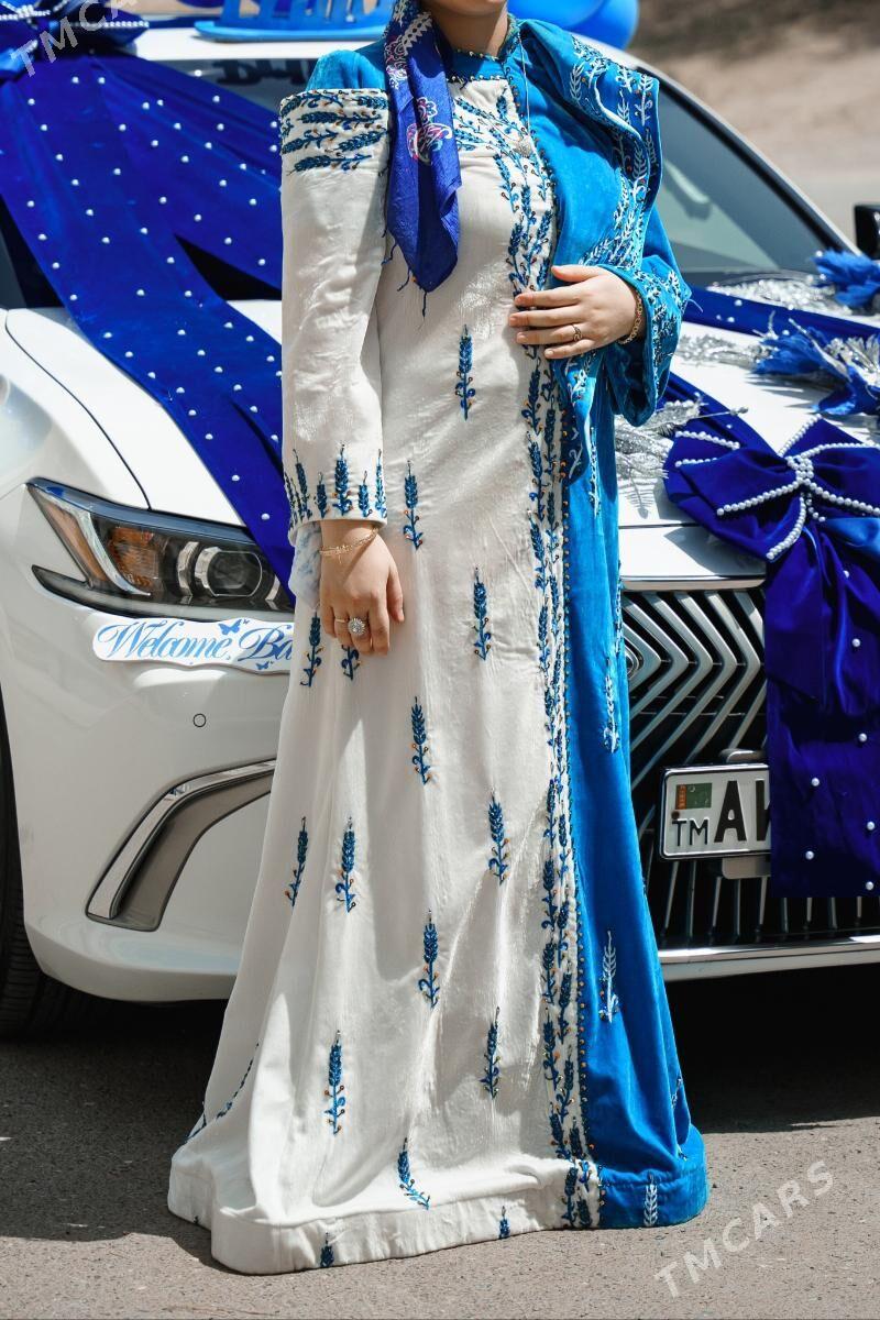 Koynek🤍🤍 - Ашхабад - img 2