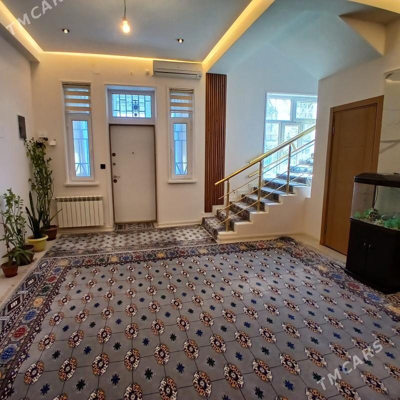 Taze zaman 2 - Тязе заман - img 4