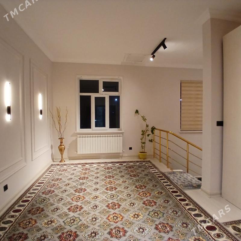 Taze zaman 2 - Тязе заман - img 9