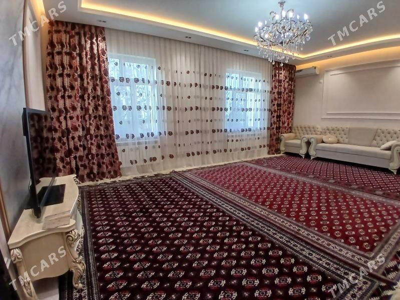 Taze zaman 2 - Тязе заман - img 8